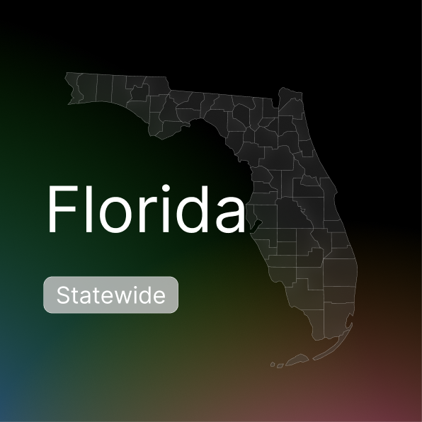 Analysis Images/FL/Is Florida in Play Well At Least Not Today/FL_STATEWIDE.png